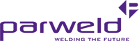 Parweld Welding Machines